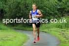 Senior mens 2023 Sunderland 5k Road Race, July 20th.  Photo: David T. Hewitson/Sports for All Pics